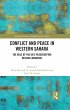 Conflict and Peace in Western Sahara... - Bild 1