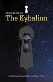 The Kybalion (eBook, ePUB)