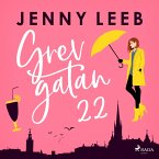 Grevgatan 22 (MP3-Download)