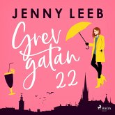 Grevgatan 22 (MP3-Download)