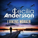 I vikens mörker (MP3-Download)