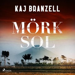 Mörk sol (MP3-Download) - Branzell, Kaj