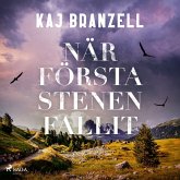 När första stenen fallit (MP3-Download)