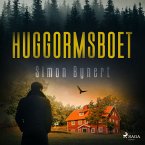 Huggormsboet (MP3-Download)