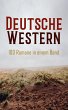 Deutsche Western - 100 Romane in einem... - Bild 1