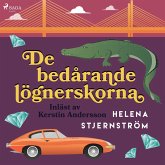 De bedårande lögnerskorna (MP3-Download)