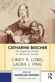 Catharine Beecher (eBook, PDF)