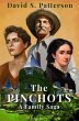 The Pinchots (eBook, ePUB) - Bild 1