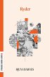 Ryder (eBook, ePUB) - Bild 1
