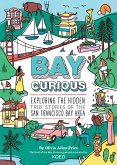 Bay Curious (eBook, ePUB)