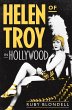 Helen of Troy in Hollywood (eBook, ePUB) - Bild 1