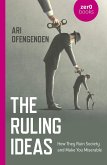 Ruling Ideas (eBook, ePUB)