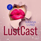 LustCast: Hotellmanagern (MP3-Download)
