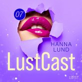 LustCast: En yngre förmåga (MP3-Download)