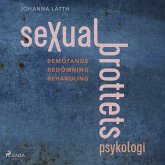 Sexualbrottets psykologi (MP3-Download)