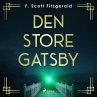 Den store Gatsby (MP3-Download) - Bild 1