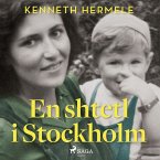En shtetl i Stockholm (MP3-Download)