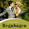Regnbågen (MP3-Download) - Bild 1
