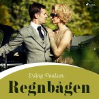 Regnbågen (MP3-Download)