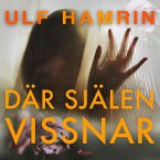 Där själen vissnar (MP3-Download)
