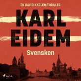 Svensken (MP3-Download)