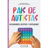 Pais de autistas (eBook, ePUB) Pais de autistas (eBook, ePUB)