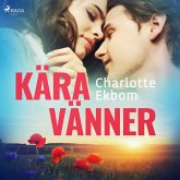 Kära vänner (MP3-Download)