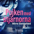 Pojken med stjärnorna (MP3-Download)