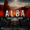 Alba (MP3-Download) - Bild 1