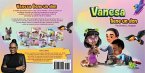 Vanesa tiene un don (eBook, ePUB) Vanesa tiene un don (eBook, ePUB)