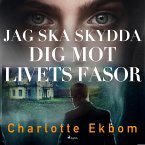 Jag ska skydda dig mot livets fasor (MP3-Download)