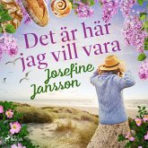 Det är här jag vill vara (MP3-Download)