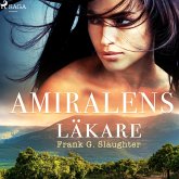 Amiralens läkare (MP3-Download)