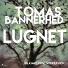 Lugnet (MP3-Download) - Bild 1