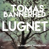 Lugnet (MP3-Download)