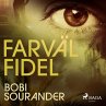 Farväl Fidel (MP3-Download) - Bild 1