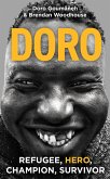 Doro (eBook, ePUB)