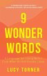 9 Wonder Words (eBook, ePUB) - Bild 1
