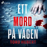 Ett mord på vägen (MP3-Download)