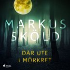 Där ute i mörkret (MP3-Download)