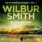 Flodguden (MP3-Download)