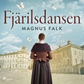 Fjärilsdansen (MP3-Download)