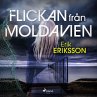 Flickan från Moldavien (MP3-Download) - Bild 1