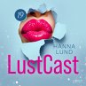 LustCast: Lärarinnan del 1... - Bild 1