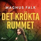 Det krökta rummet (MP3-Download)