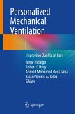 Personalized Mechanical Ventilation (eBook, PDF)