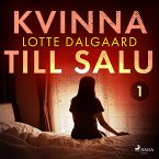 Kvinna till salu 1 (MP3-Download)