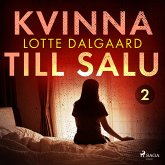 Kvinna till salu 2 (MP3-Download)