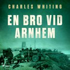 En bro vid Arnhem (MP3-Download)