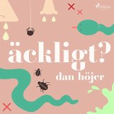 Äckligt? (MP3-Download)